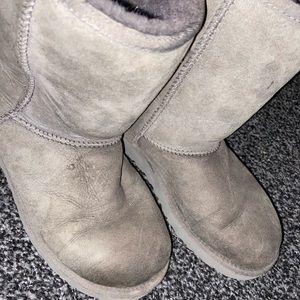 Women Ugg Boots